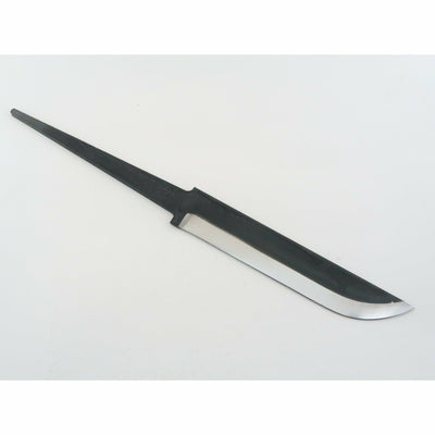 Knivblad Lauri 145 Klack