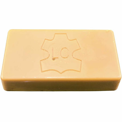 Karnaubavax 20 - 190g