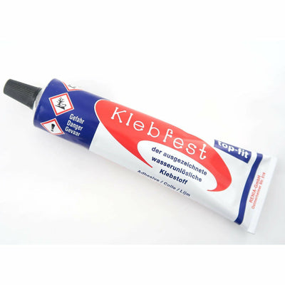 Klebfest 90g