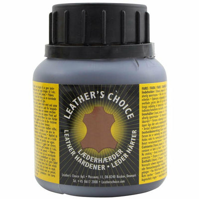 Läderhärdare 250ml