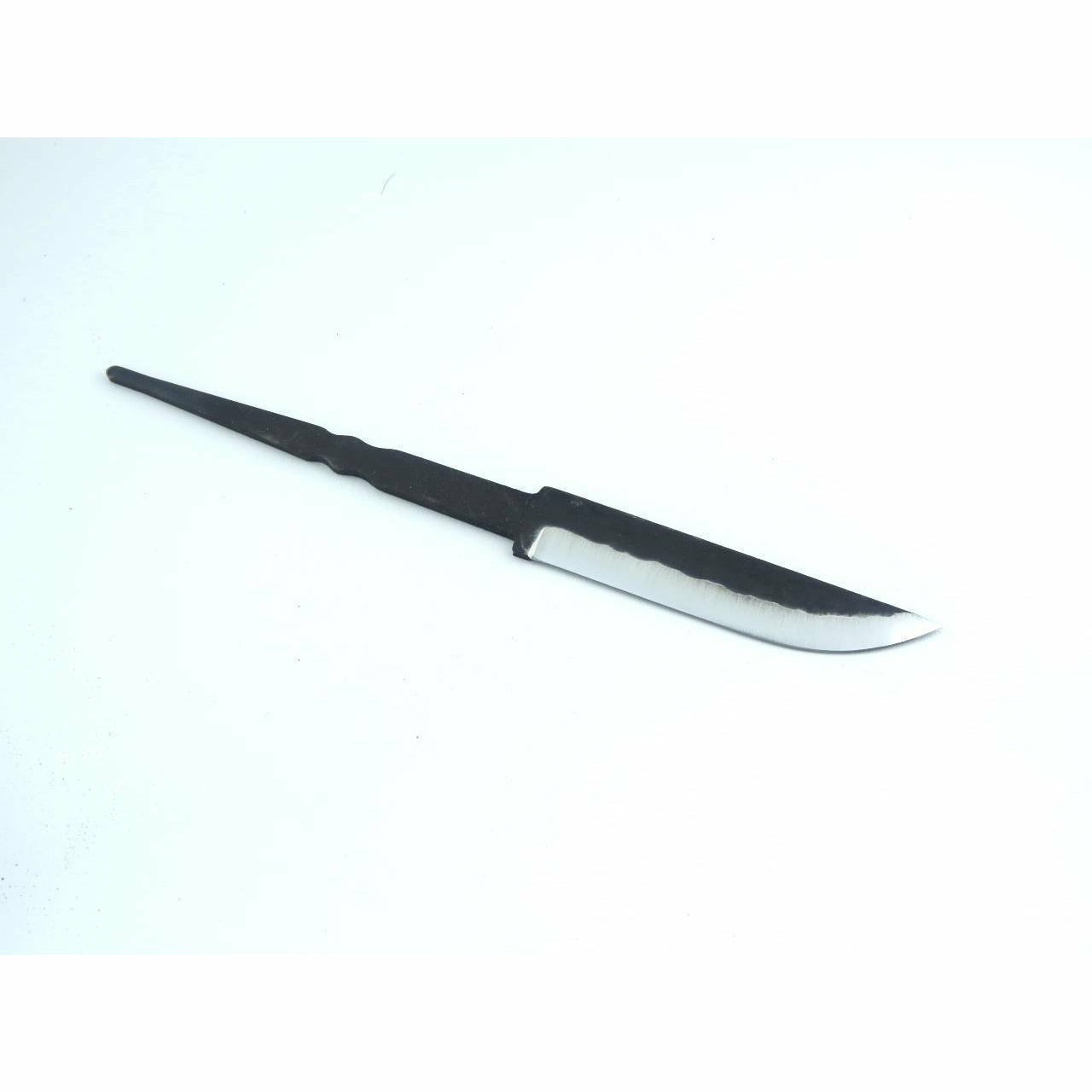 Lauri 108mm Hammarfinish