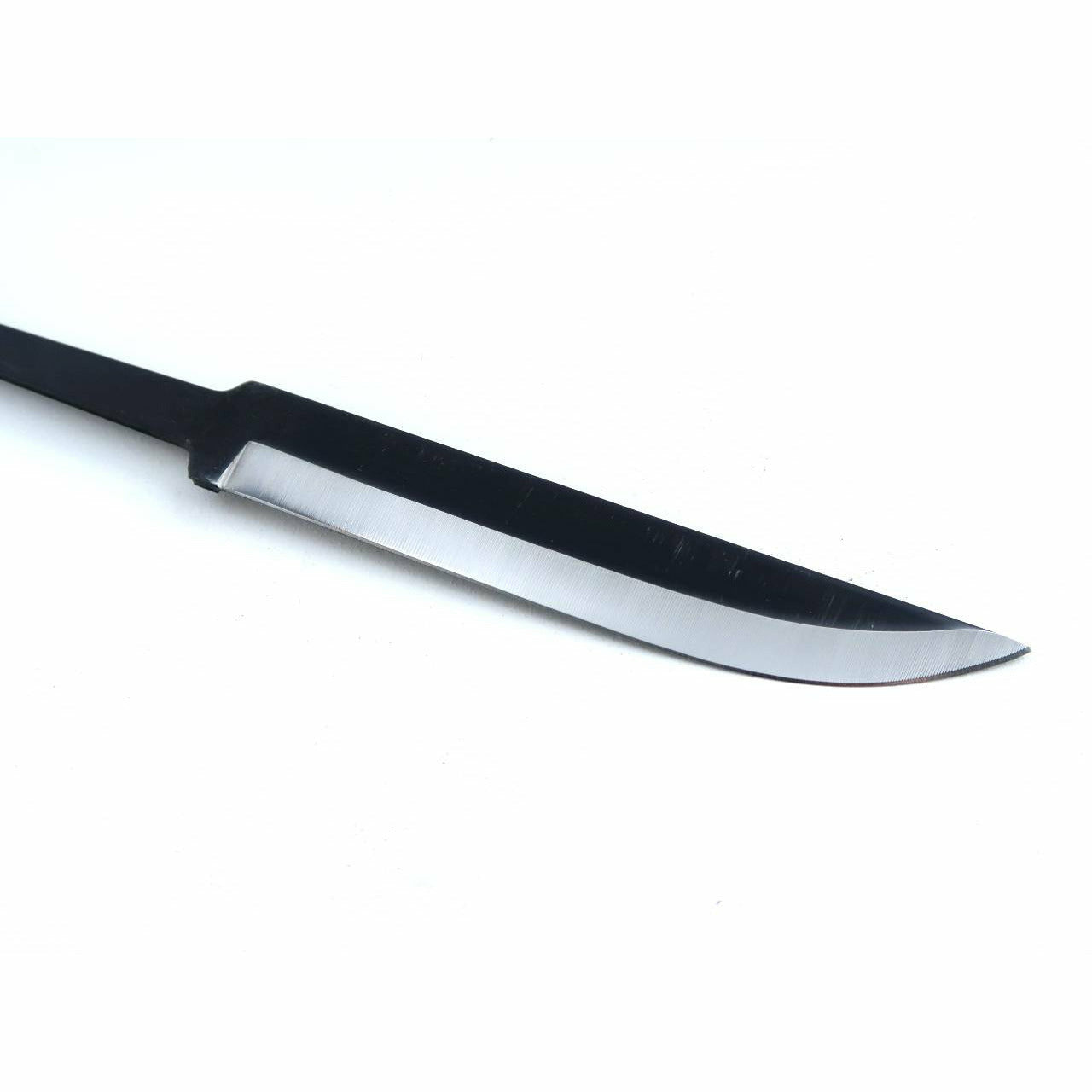 Lauri 125 Klack