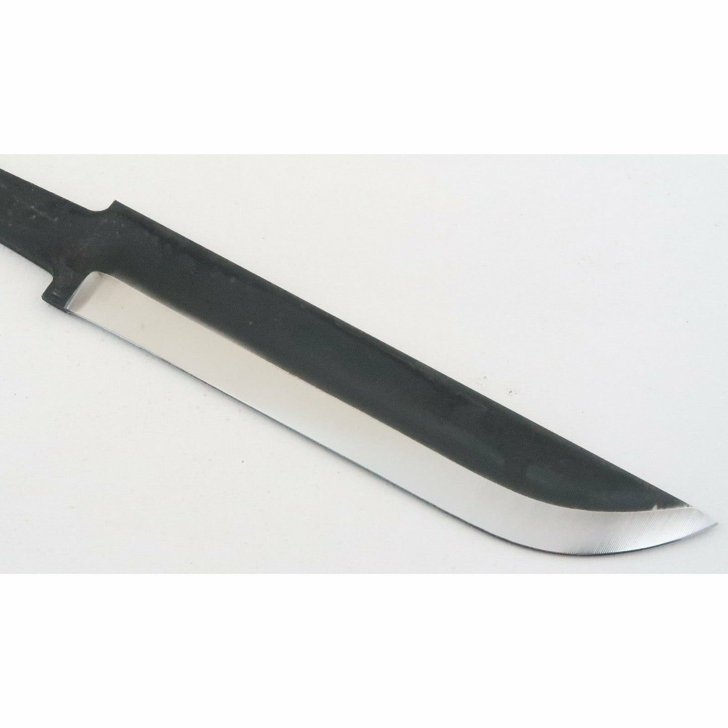 Knivblad Lauri 145 Klack