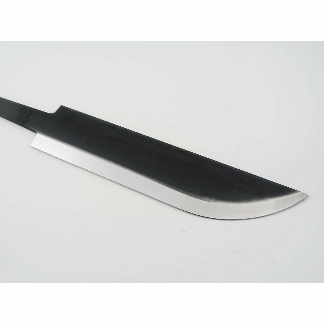 Lauri 175 Lillhuggarn