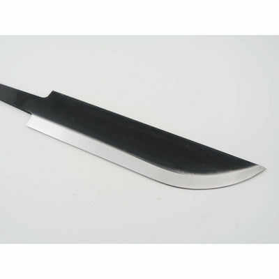 Lauri 175 Lillhuggarn