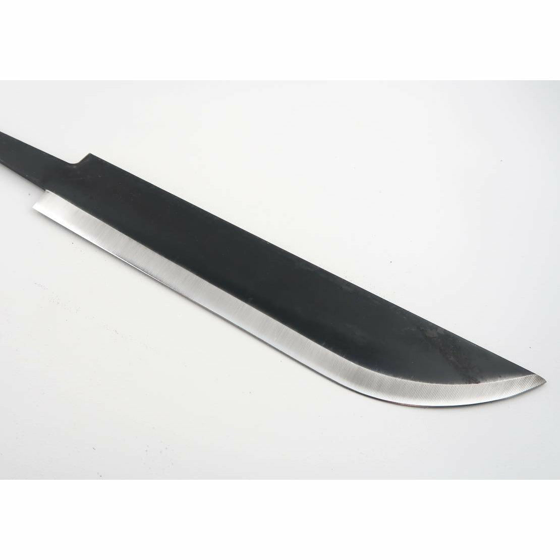 Lauri 210 Huggaren
