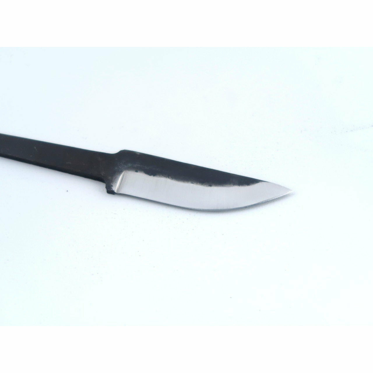 Lauri 62mm Hammarfinish