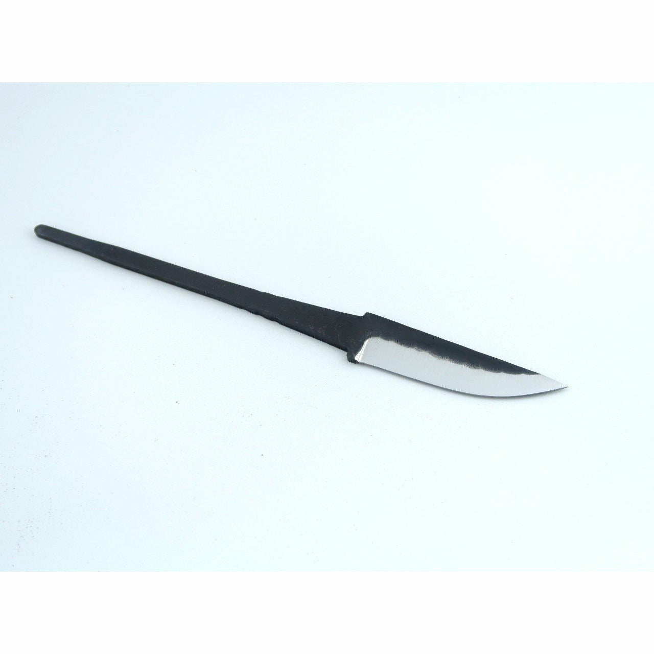 Lauri 75mm Hammarfinish