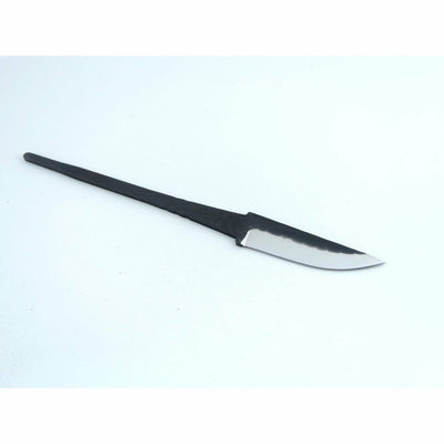 Lauri 75mm Hammarfinish