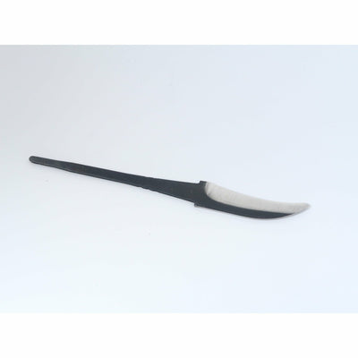 Lauri 78mm Buköppnare