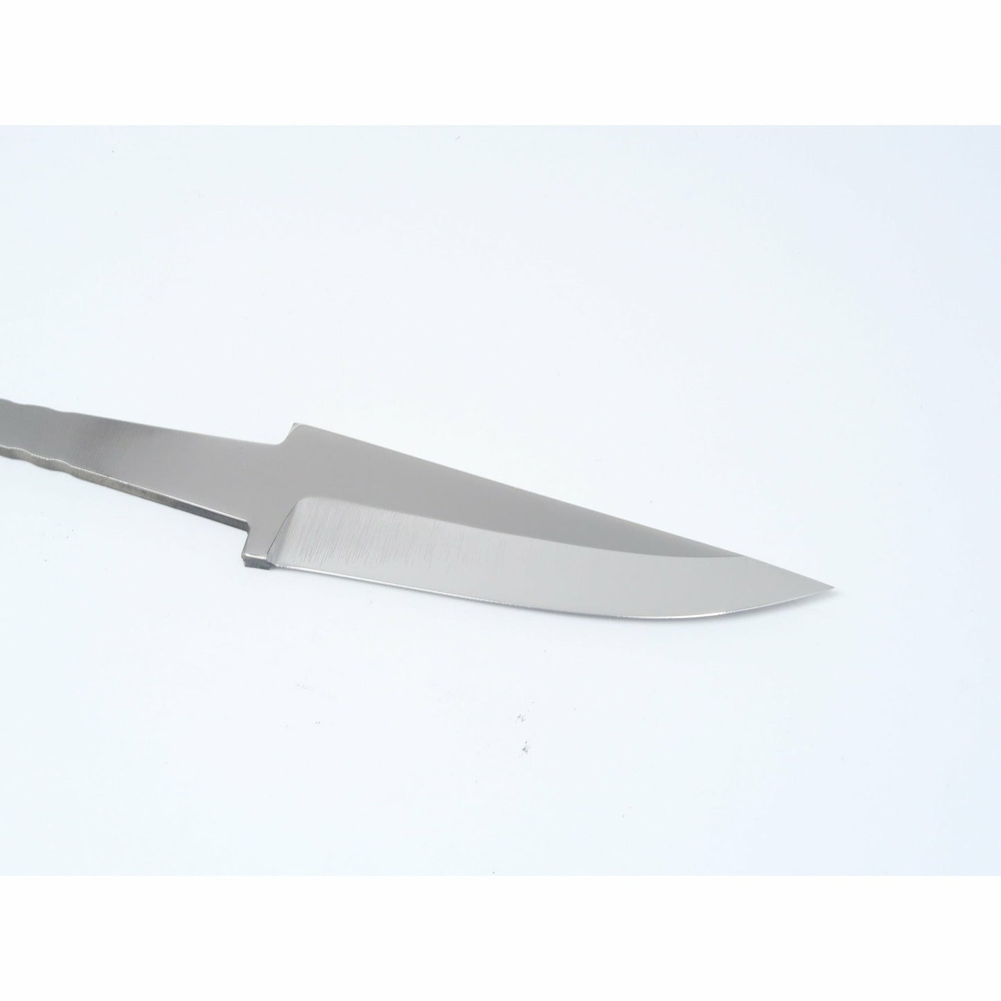 Lauri RF 80 Klack