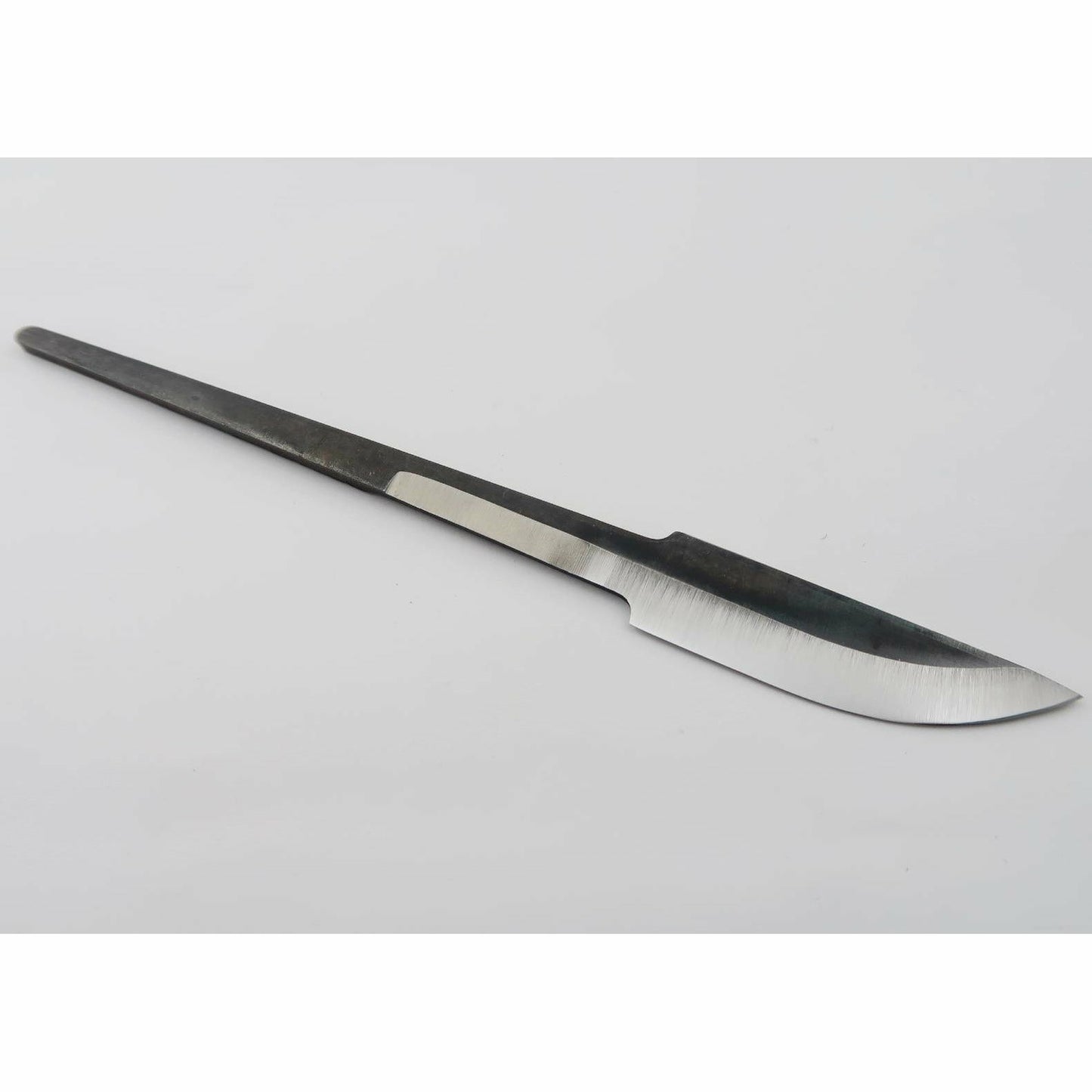 Lauri 62mm PT - Induktionshärdat 63hrc