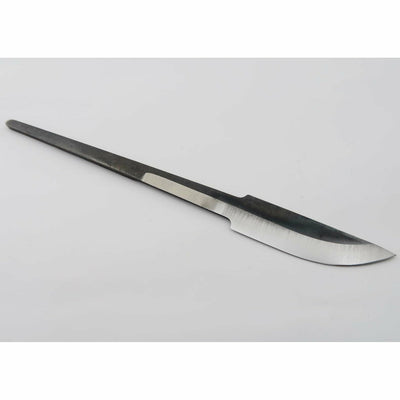 Lauri 62mm PT - Induktionshärdat 63hrc