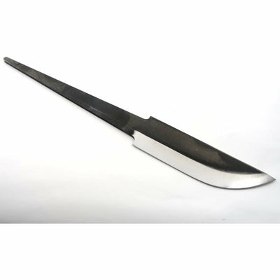 Lauri 90mm PT - Induktionshärdat 63hrc