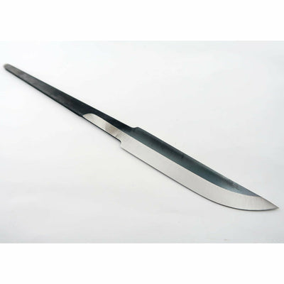 Lauri 95mm PT - Induktionshärdat 63hrc