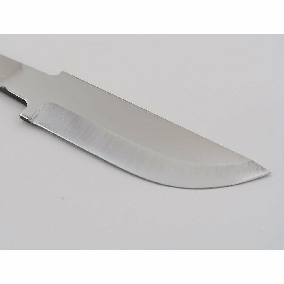 Lauri RF 90mm Klack