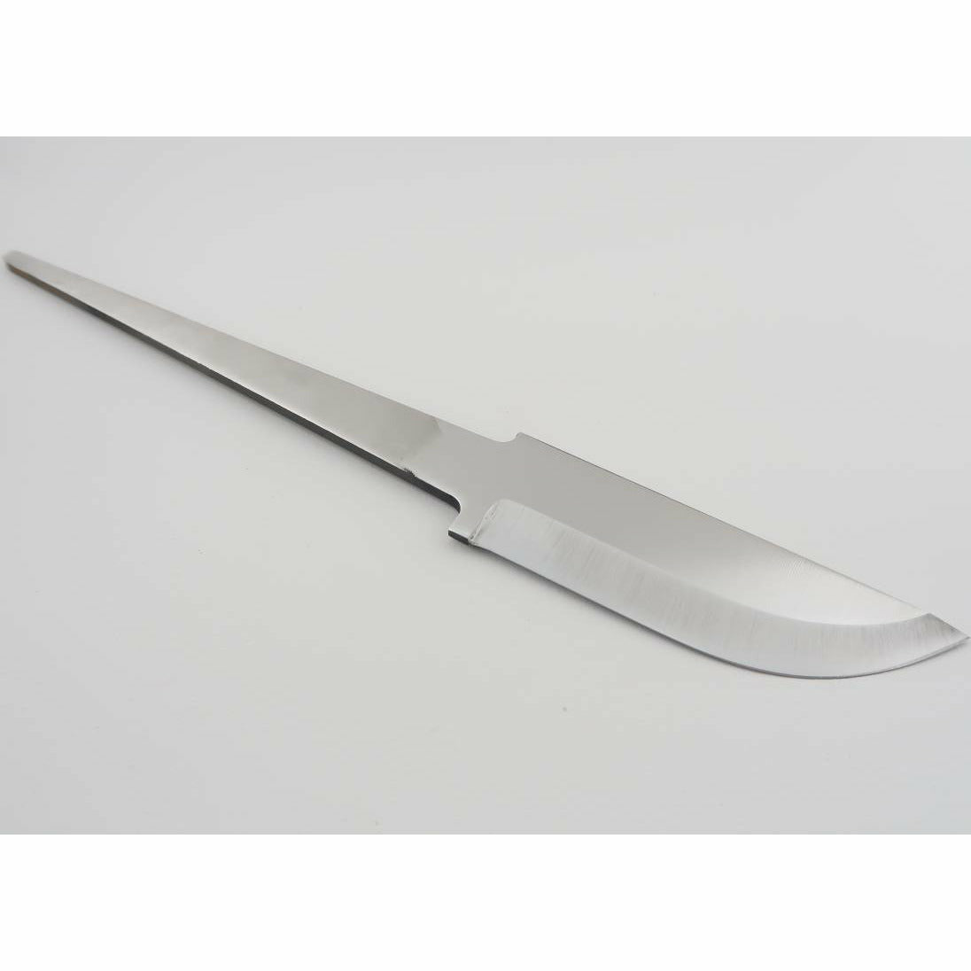 Lauri RF 90mm Klack