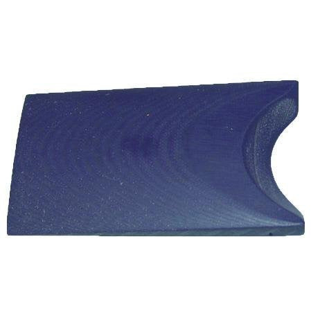Ultrex G10 6,4mm 300x45mm 17 Färger