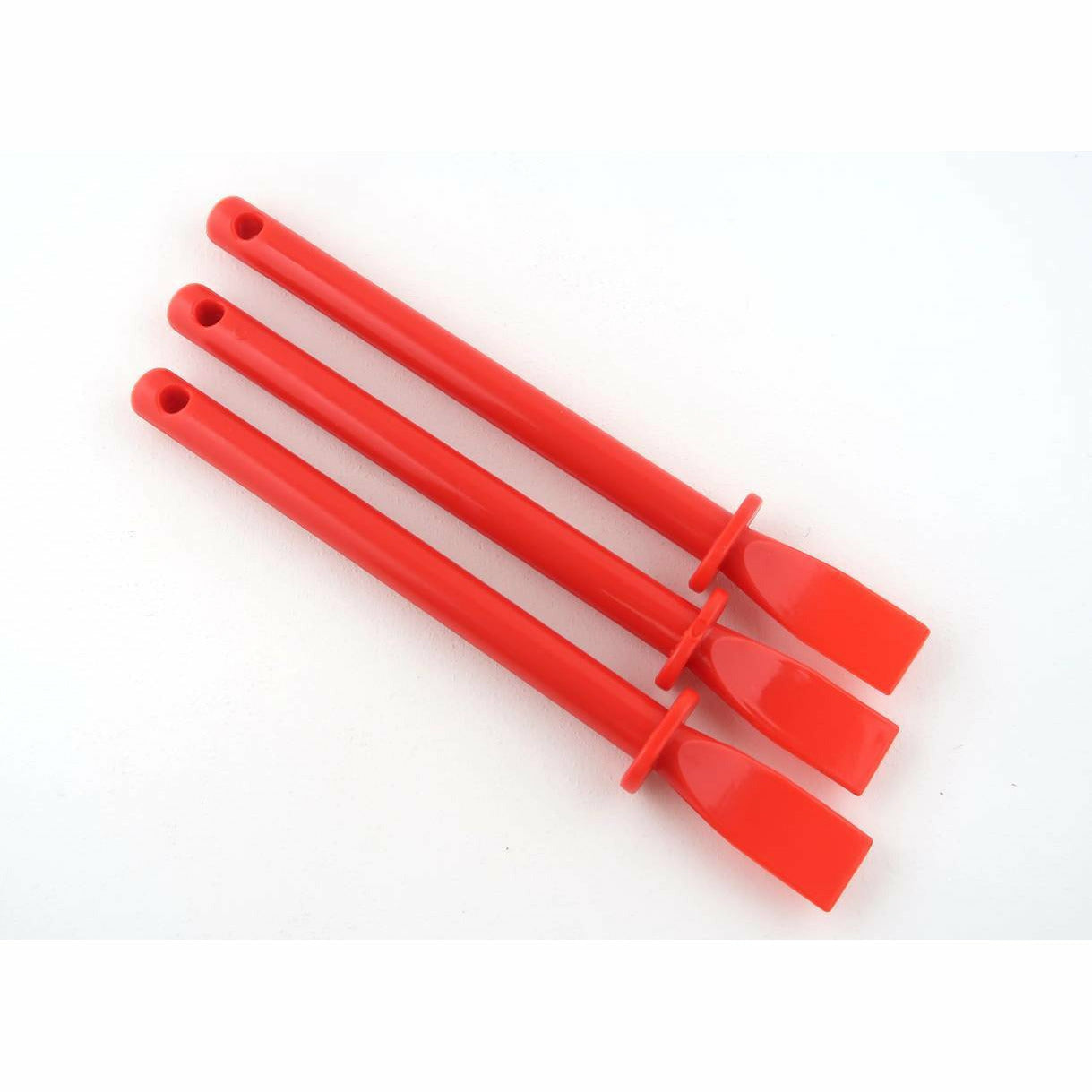 Limspatel 6-Pack