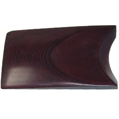 Ultrex Micarta 8mm 300x45mm 5 Färger Linne/ Canvas