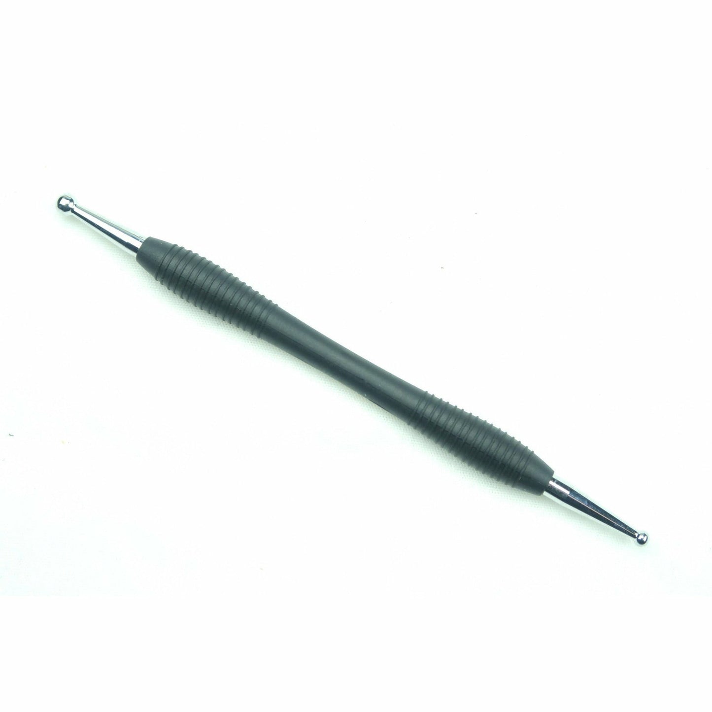 Modelleringsjärn Pro Kula/Kula#12