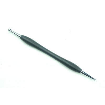 Modelleringsjärn Pro Kula/Kula#12