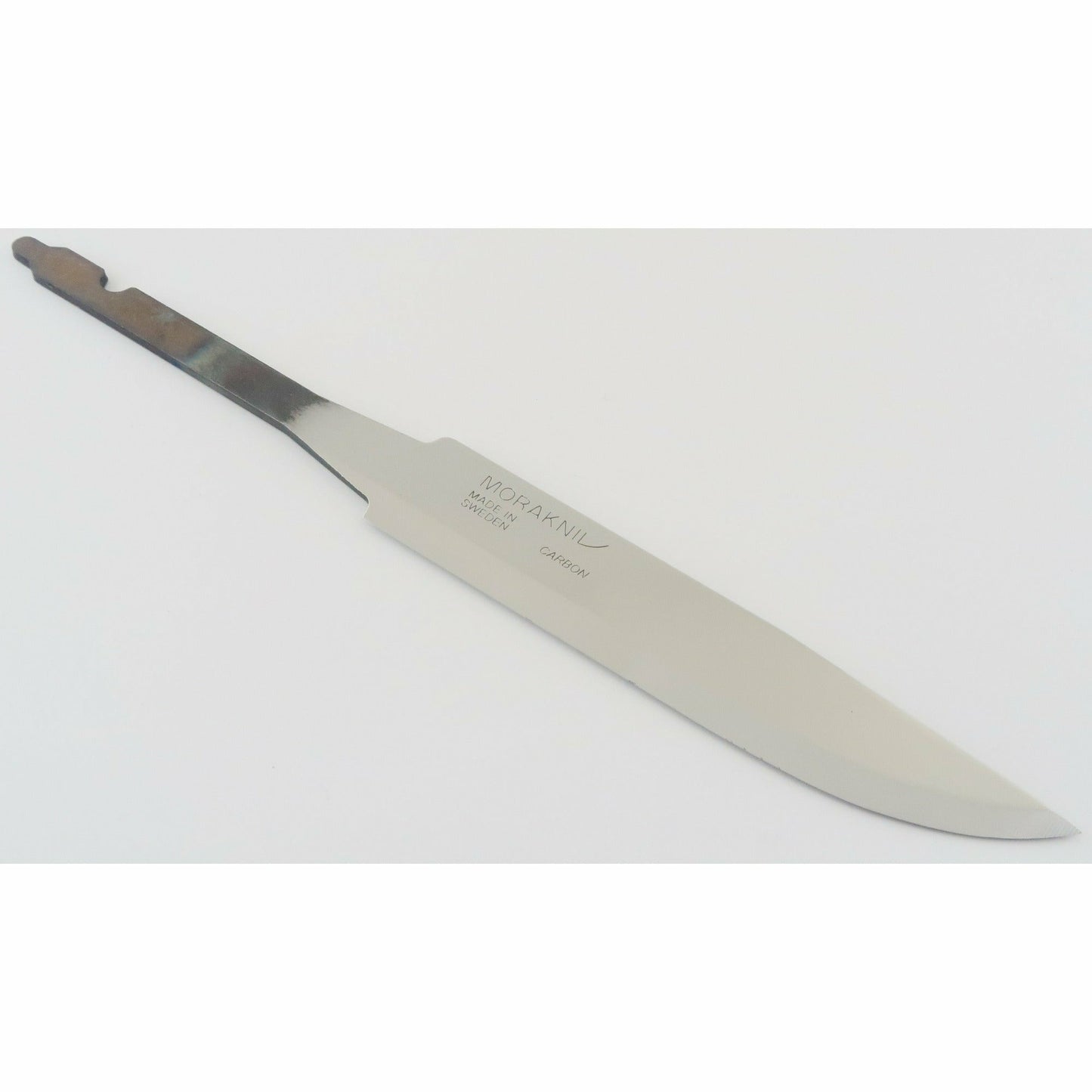 Mora Knivblad 99 C