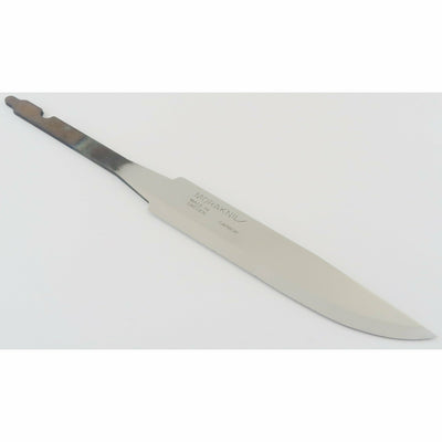Mora Knivblad 99 C