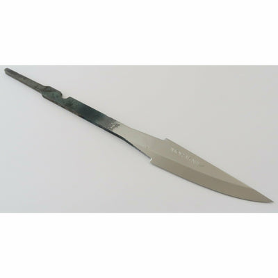 Mora Knivblad Täljblad 62mm