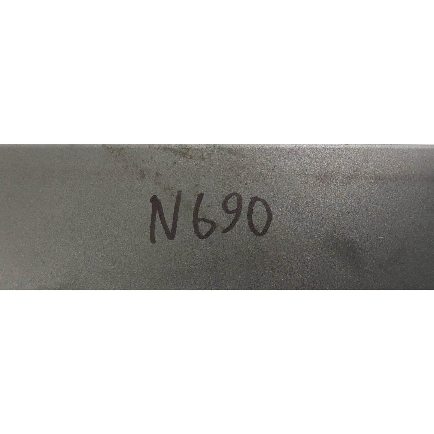 N690 60x600x3,5mm