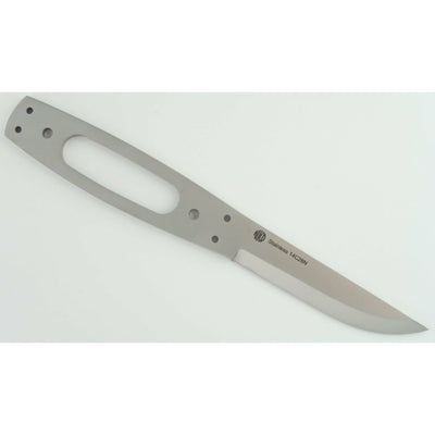 NKD Korpi 90 Fulltånge Knivblad 14C28N