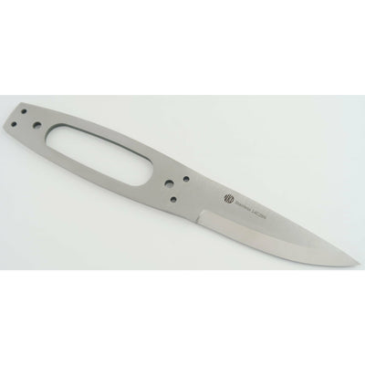 NKD Korpi 85 Fulltånge Knivblad 14C28N
