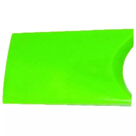 Ultrex G10 6,4mm 300x45mm 17 Färger