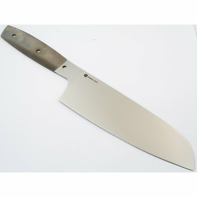 NKD Santoku 165 12C27