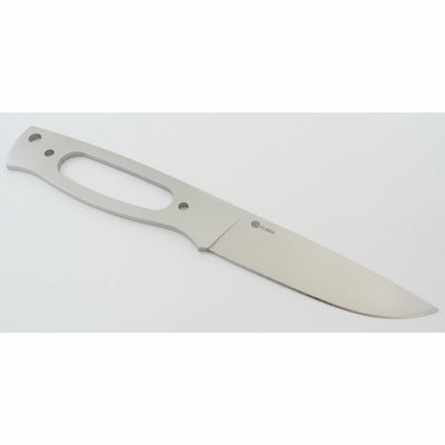 NKD Forester 100mm Elmax