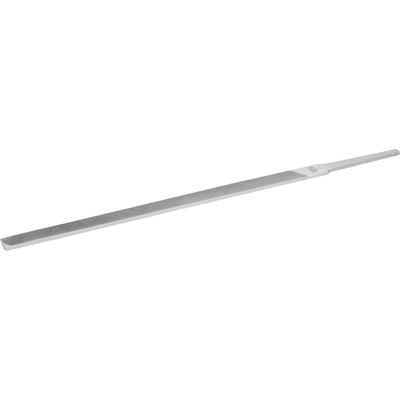 Fil 12x3mm Bahco Medium-Grov 200mm