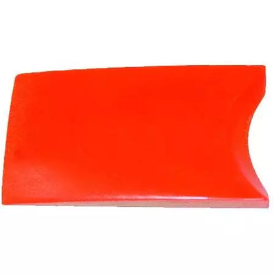 Ultrex G10 6,4mm 300x45mm 17 Färger