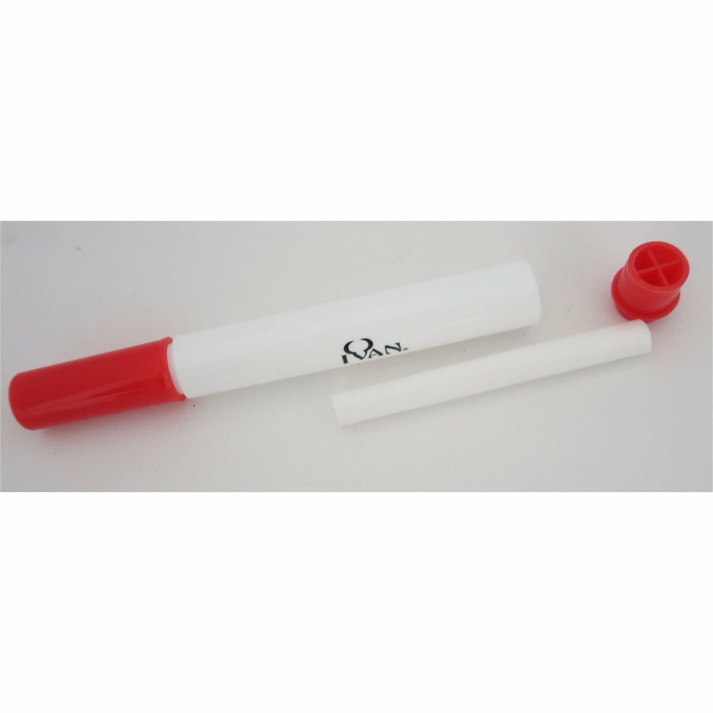 Penna till Narvsvärta