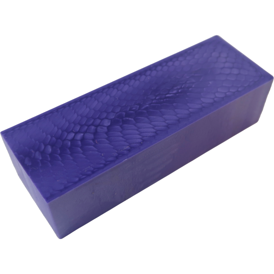 Juma Purple Dragon 120x40x30mm