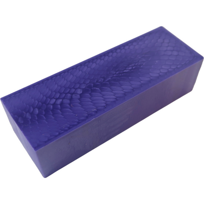 Juma Purple Dragon 120x40x30mm
