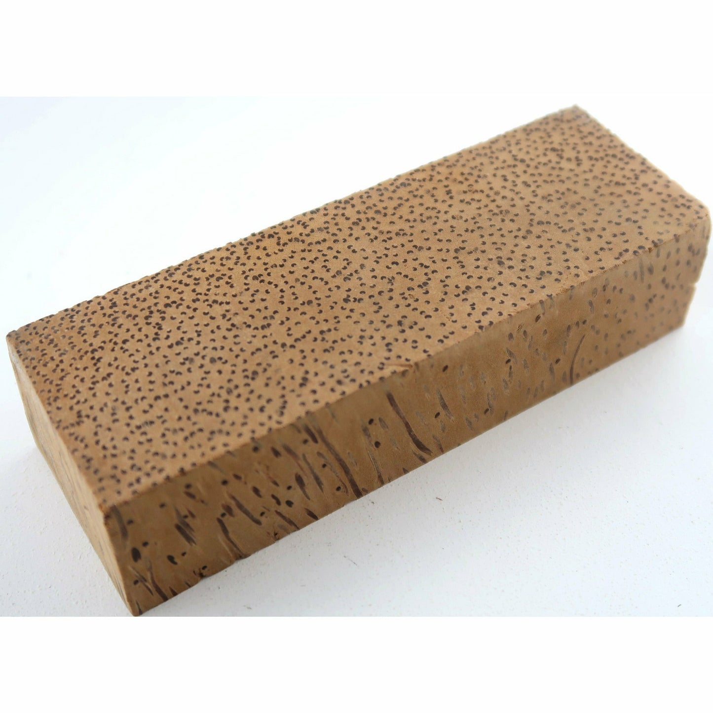 Red Palm 150x50x35mm