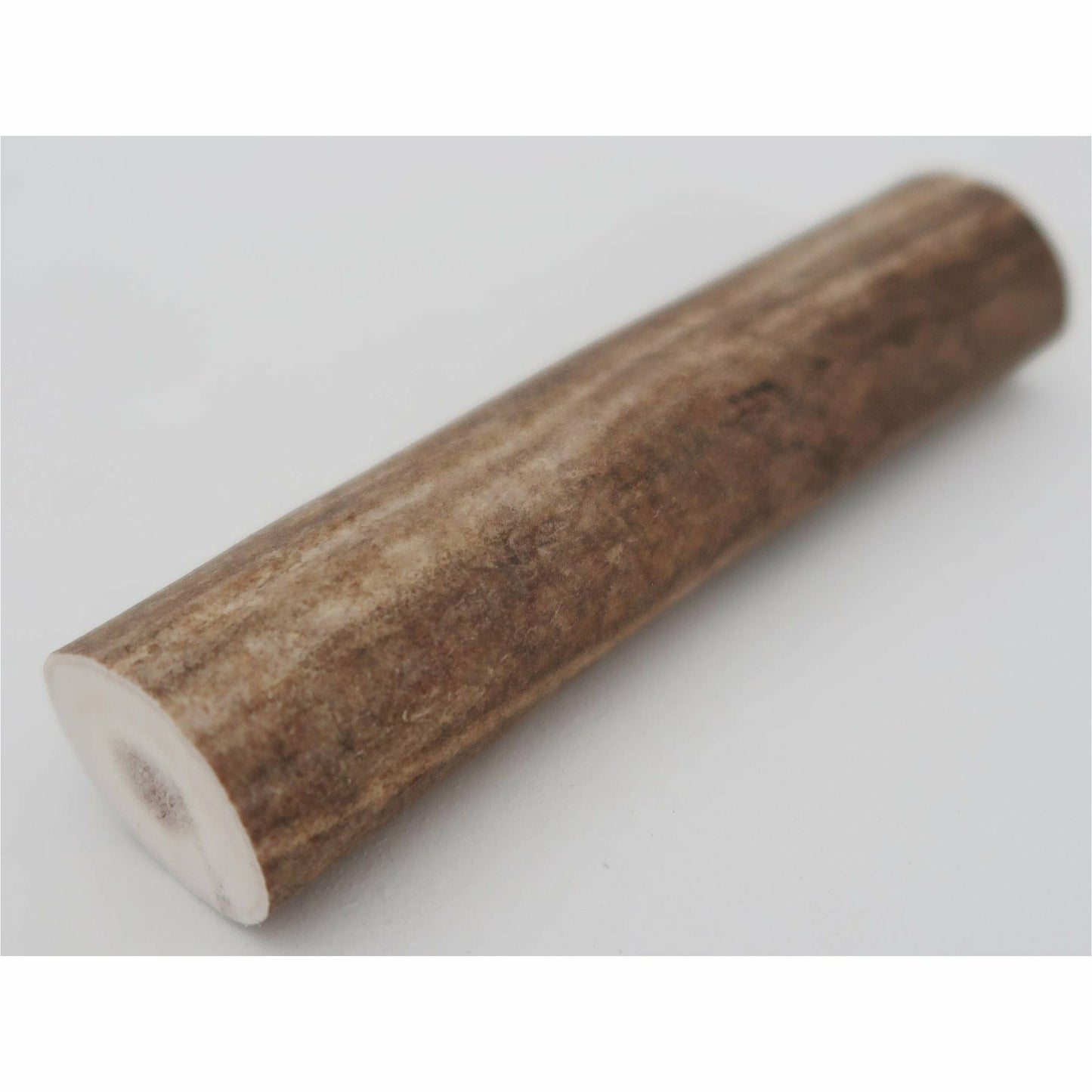 Renhorn 25-35mm Längd 120mm