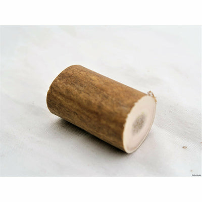 Renhorn 25-35mm Längd 30mm