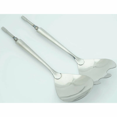 Salladsbestick - Par