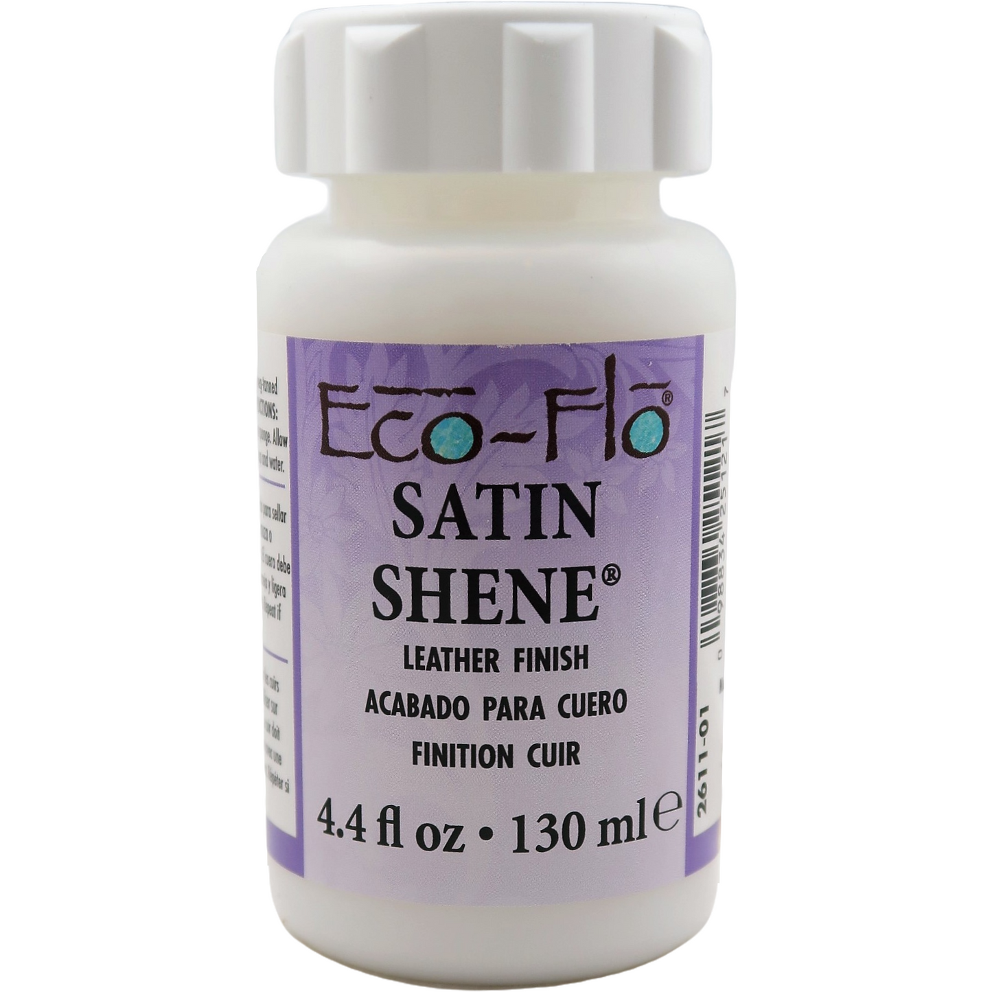 Satin Shene 130ml