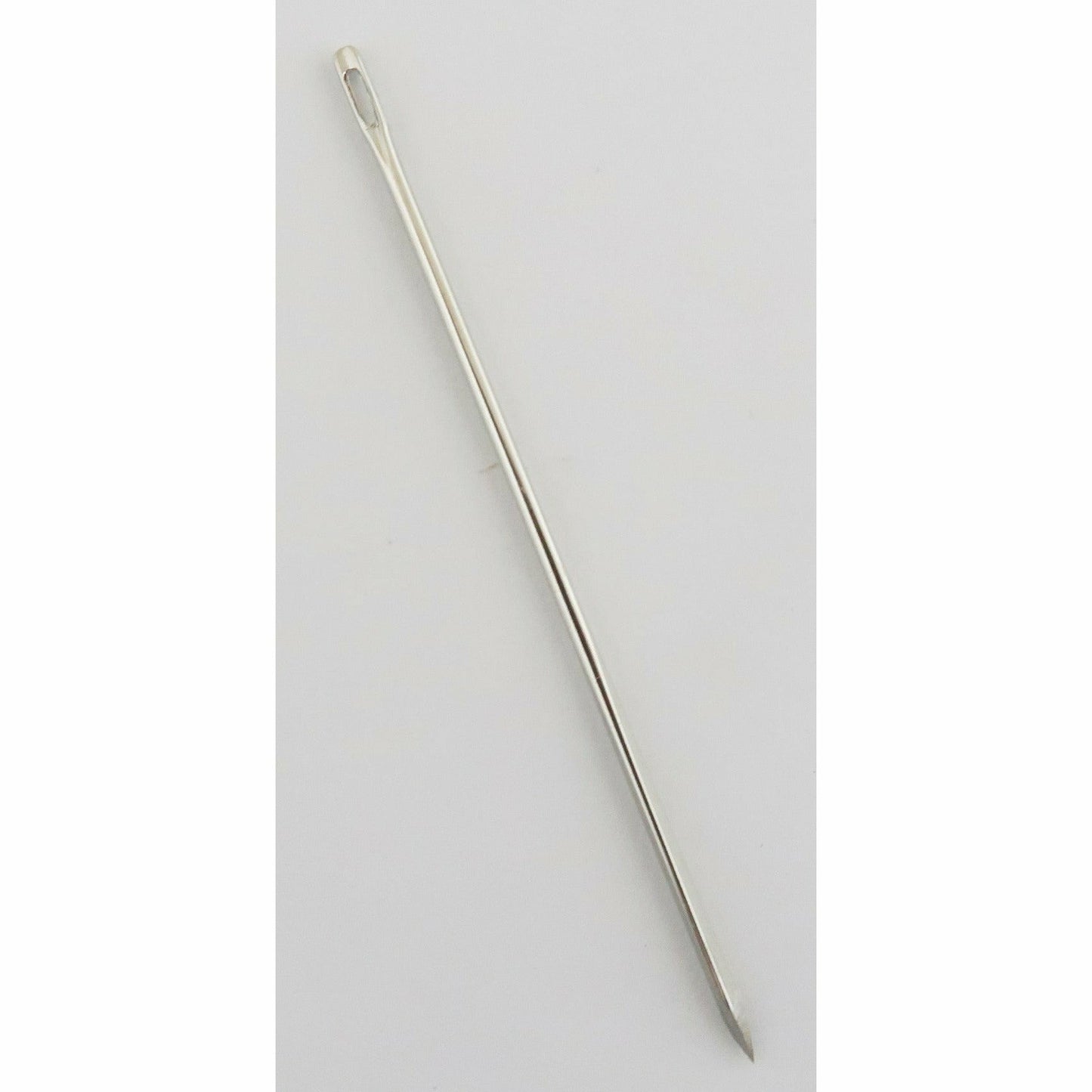 Skärnål - Storlek 1