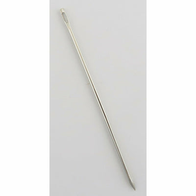 Skärnål - Storlek 1