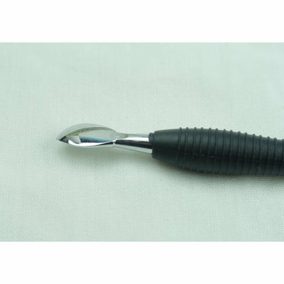 Modelleringsjärn Sked/Sked #17