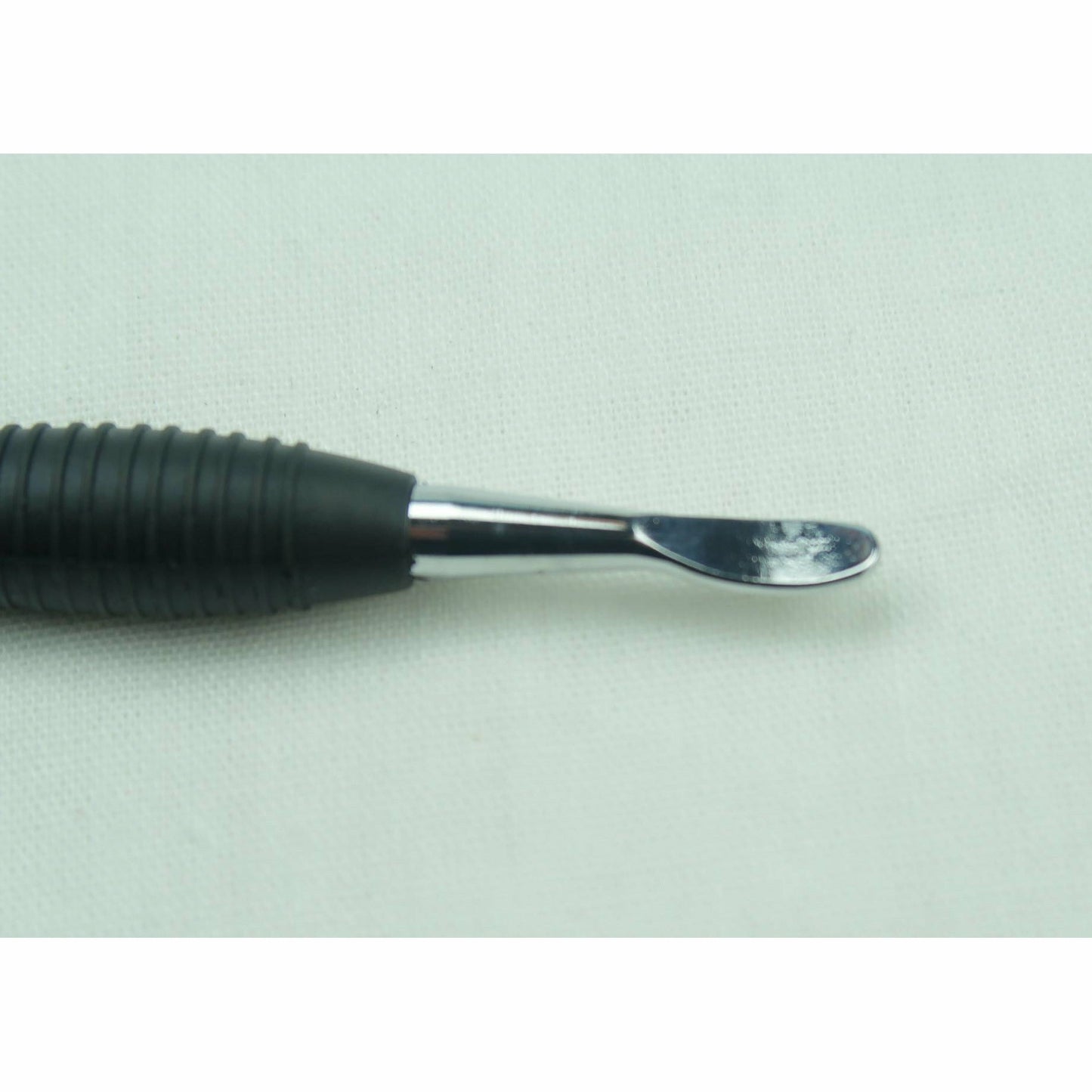 Modelleringsjärn Sked/Sked #17