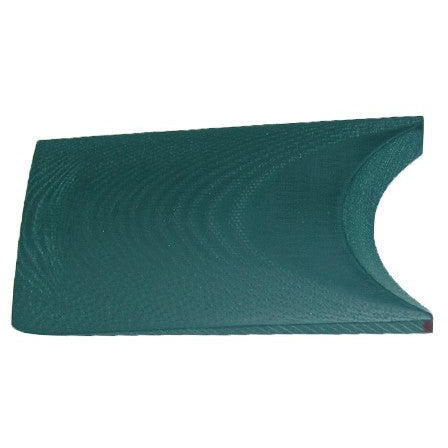 Ultrex G10 6,4mm 300x45mm 17 Färger